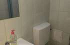 Inchiriere apartament cu 3 camere ,decoomandat - 2