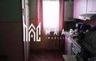 Apartament 3 camere | Decomandat | 77 MPU | - 1
