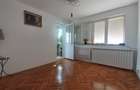 VINZARE apartament 3 camere
