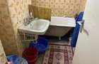 Apartament 2 camere de vanzare in Focsani , zona Gara ,et 1 4 , termen de eliber