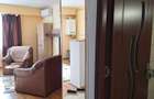 Garsoniera de inchiriat Str. Republicii, zona Liana - 4