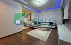 complet RENOVAT. 4 cam. pe 2 nivele - scara interioara!Mobilat+Utilat - 3