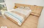 Apartament 2 camere, 52 mp, zona Soarelui - 4