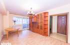 Apartament 3 camere 72 mp, 1985, 2 bai, Teiul Doamnei - 3