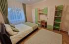 Inchiriez apartament excelent, 4 camere, Timisoara, Medicina - Baile Neptun - 5