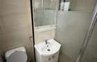 Apartament de inchiriat - 5