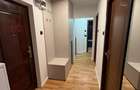 Apartament renovat 2 camere Turda X Ion Mihalache - 6