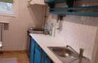 Inchiriere apartament 3 camere