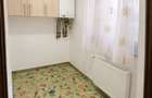 Apartament 3 camere, decomandat, spatios, boxa, Tractorul - Isaran! - 8
