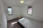 Apartament de 3 camere, semidecomandat, 72 mp., zona Garii - 6