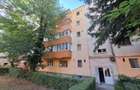 0% Comision Apartament 2 camere Gheorghe Dima Zorilor ideal pentru UMF