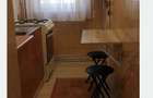 Vand apartament 2 camere, confort 2, etaj 3 din 4 Damb, pozitie excelenta. - 1