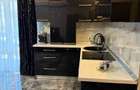 Apartament 2 Dormitoare bloc nou - 4