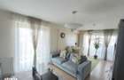 Apartament 4 camere | 85,5 mp | Terasa 30 mp | Ansamblul Oaza | - 8