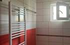INCHIRIERE ap 2 camere, Constanta, Zona Far