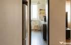 Apartament l 2 Camere l Piata Romana l Universitatii - 4
