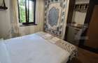 Apartament in Brasovul Vechi, curte - gata de mutat - regim AirBNB - 6