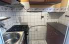 DIRECT DE LA PROPRIETAR Apartament vanzare 2 camere Calea Sagului - 4