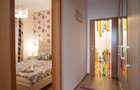 Apartament 2 camere Castelului