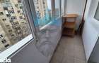 Apartament 2 Camere Ghencea Bucuresti - 8