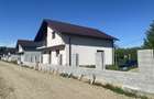 Casa de vanzare lazuri