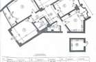 Apartament 4 Camere | 115 MP | Dec | Catedrala - Palatul Parlamentului - 20