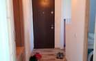 Inchiriez apartament 2 camere - 7