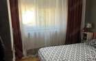 3 camere centrala proprie Bucovina - 5