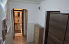 Apartament 2 camere decomandat - 8