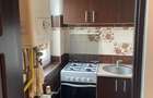 Apartament 1 camera, zona Olimpia - Stadion - 2