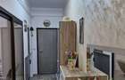 Apartament 2 camere decomandat 58mp - 3/4 - Lidl Visoianu