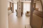 REA1029630 Apartament 3 camere I Pipera - 6
