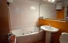 Apartament 2 camere semidecomandat Calea Calarasilor,Muncii, la metrou - 5