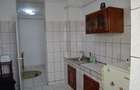 Inchiriez apartament Bascov - 3
