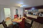 Casa de vanzare, 150 mp, teren de 870 mp, zona Piata - Sebes - 13