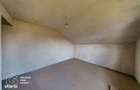 Casa in Tisa Noua, P+M, comision 0% - 6