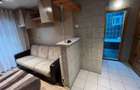 Apartament - Unirii Sud