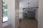 Zona Tomis 3- Bd . Tomis, spatiu comercial 65 mp - Constanta (Constanta)