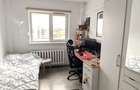 Confort si locatie excelenta 4 camere, AC, centrala termica in con - 6