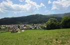 Teren intravilan parcelabil 1000 mp - Rucar, Arges - 4