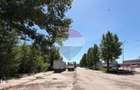 Teren intravilan industrial 7080mp Calea Severinului