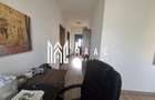 Casa 4 camere | Manaile?ti, Valcea | 134 mp, teren 1.556 mp - 14