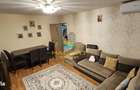 Apartament 3 camere cu centrala si 2 bai - Metrou Gorjului