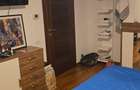 Washington Residence 3 bedrooms - 20