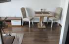 Garsoniera moderna de inchiriat, etaj 3, Targu Mure?, Green Residence - 9