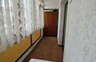Apartament 3 camere decomandat Bragadiru, Cartierul Independen?ei - 13
