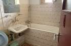 Vanzare apartament 2 camere - 7