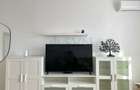 REA1018142 Apartament 2 camere de inchiriat Dorobanti - 2