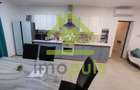 Apartament 4 camere la casa Dumbravi?a ? - 11