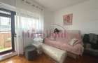 Vanzare Apartament 3 Camere - 94mp utili - Ultracentral str Vasile Las - 7